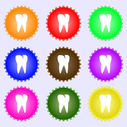 Similar image 8518884