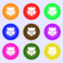 Similar image 8518886