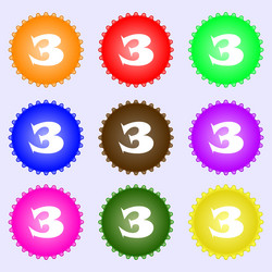 Similar image 8518921