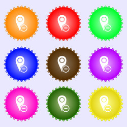 Similar image 8518924