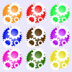 Similar image 8518931