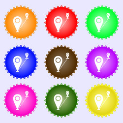 Similar image 8518983