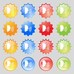 Similar image 8519175