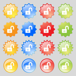 Similar image 8519300