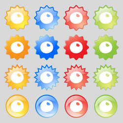 Similar image 8519653