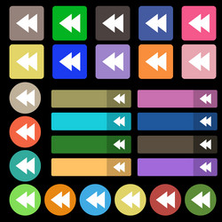 Similar image 8519889