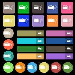 Similar image 8519979