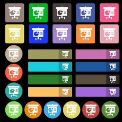 Similar image 8519981