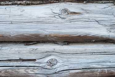 Similar image 8519992