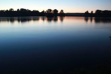 Similar image 8519994