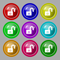 Similar image 8520260