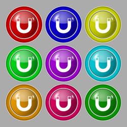 Similar image 8520352