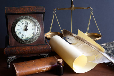 Similar image 8520561