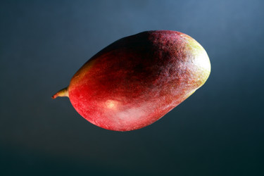 Similar image 8520565