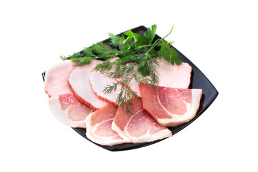 Similar image 8520568