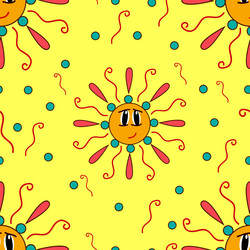 Similar image 8520582