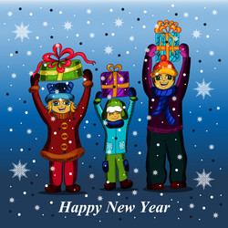 Similar image 8520584