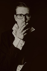 Similar image 8520844