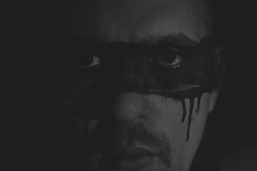 Similar image 8520848