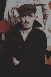 Similar image 8520849