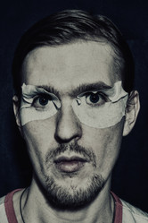 Similar image 8520850