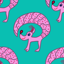 Similar image 8520851