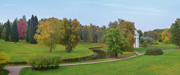 Similar image 8520896