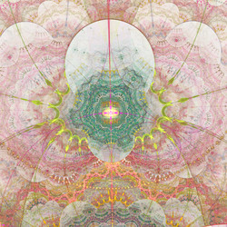 Similar image 8520915