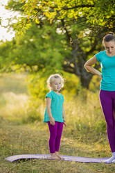 Similar image 8520948