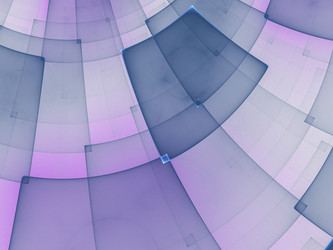 Similar image 8520967