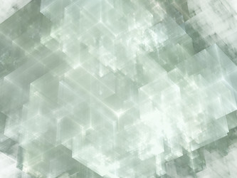 Similar image 8520969