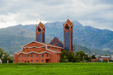 Similar image 8520970