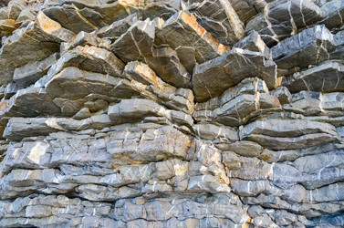 Similar image 8520973