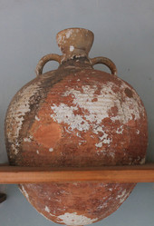 Similar image 8520994