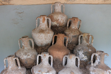 Similar image 8520995