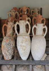 Similar image 8520996