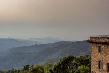 Similar image 8521014