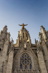 Similar image 8521018