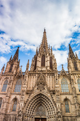 Similar image 8521019