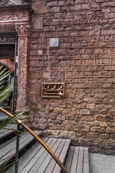 Similar image 8521020