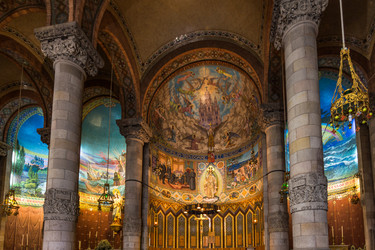 Similar image 8521023