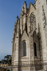 Similar image 8521025