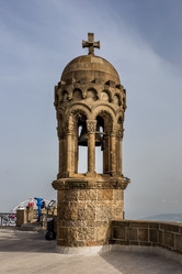 Similar image 8521026