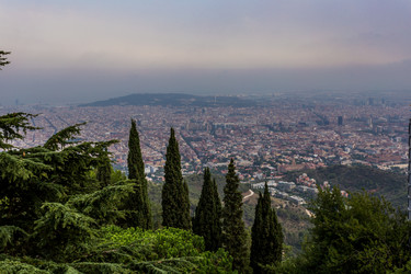 Similar image 8521027