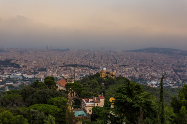 Similar image 8521028