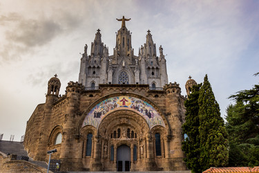 Similar image 8521030