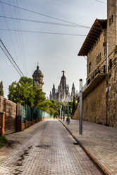 Similar image 8521032