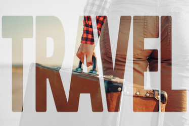 Similar image 8521063