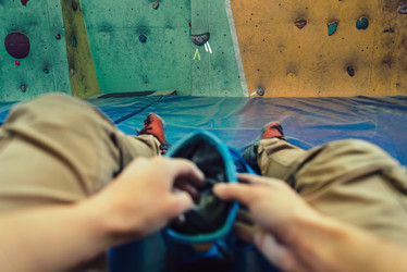 Similar image 8521066