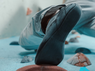 Similar image 8521067